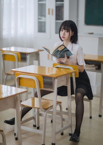 亚洲av欧av国内av激情_全集完整版手机免费观看完整_国产福利91精品一区二区三区,国产在线精品一区二区高清不卡,国产免费一区二区三区免费视频,国产天堂在线一区二区三区,欧美乱妇高清无乱码视频在线,欧美一区二区三区视频在线观看,亚洲精品国产专区91在线