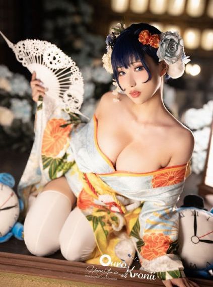 妞干网无码高清免费视频_日韩电影完整在线观看_国产福利91精品一区二区三区,国产在线精品一区二区高清不卡,国产免费一区二区三区免费视频,国产天堂在线一区二区三区,欧美乱妇高清无乱码视频在线,欧美一区二区三区视频在线观看,亚洲精品国产专区91在线