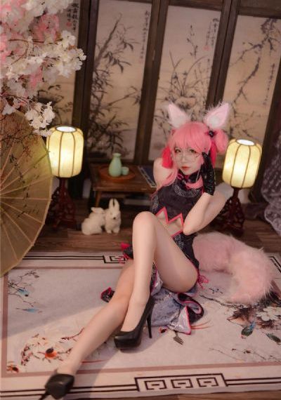 日韩精品不卡一区二区麻豆网_天堂电影下载高清视频在线观看_国产福利91精品一区二区三区,国产在线精品一区二区高清不卡,国产免费一区二区三区免费视频,国产天堂在线一区二区三区,欧美乱妇高清无乱码视频在线,欧美一区二区三区视频在线观看,亚洲精品国产专区91在线