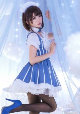 在线手机视频免费视频_午夜dj全集在线观看播放_国产福利91精品一区二区三区,国产在线精品一区二区高清不卡,国产免费一区二区三区免费视频,国产天堂在线一区二区三区,欧美乱妇高清无乱码视频在线,欧美一区二区三区视频在线观看,亚洲精品国产专区91在线