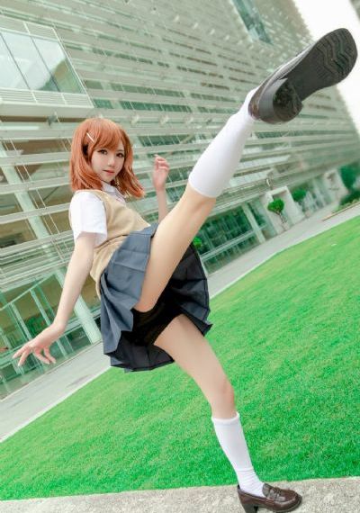 精品人人99_HD1280版神马在线观看_国产福利91精品一区二区三区,国产在线精品一区二区高清不卡,国产免费一区二区三区免费视频,国产天堂在线一区二区三区,欧美乱妇高清无乱码视频在线,欧美一区二区三区视频在线观看,亚洲精品国产专区91在线