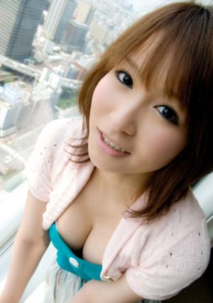 极品熟女_超前点播BD在线观看_国产福利91精品一区二区三区,国产在线精品一区二区高清不卡,国产免费一区二区三区免费视频,国产天堂在线一区二区三区,欧美乱妇高清无乱码视频在线,欧美一区二区三区视频在线观看,亚洲精品国产专区91在线