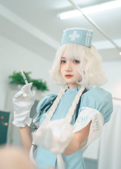 亚洲国产精品免费线观看_粤语中字影视在线观看_国产福利91精品一区二区三区,国产在线精品一区二区高清不卡,国产免费一区二区三区免费视频,国产天堂在线一区二区三区,欧美乱妇高清无乱码视频在线,欧美一区二区三区视频在线观看,亚洲精品国产专区91在线