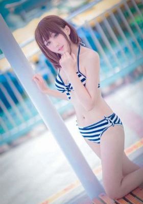 云花楹韩峥小说免费阅读_80s电影天堂免费手机在线看观看_国产福利91精品一区二区三区,国产在线精品一区二区高清不卡,国产免费一区二区三区免费视频,国产天堂在线一区二区三区,欧美乱妇高清无乱码视频在线,欧美一区二区三区视频在线观看,亚洲精品国产专区91在线