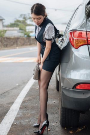 2025年梨园春最新一期_全集完整版无删减90分钟观看_国产福利91精品一区二区三区,国产在线精品一区二区高清不卡,国产免费一区二区三区免费视频,国产天堂在线一区二区三区,欧美乱妇高清无乱码视频在线,欧美一区二区三区视频在线观看,亚洲精品国产专区91在线