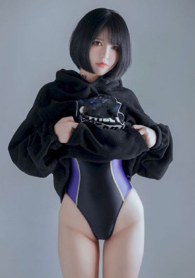 亚洲AV无码乱码国产浪潮久久_免费电影西瓜视频在线观看_国产福利91精品一区二区三区,国产在线精品一区二区高清不卡,国产免费一区二区三区免费视频,国产天堂在线一区二区三区,欧美乱妇高清无乱码视频在线,欧美一区二区三区视频在线观看,亚洲精品国产专区91在线