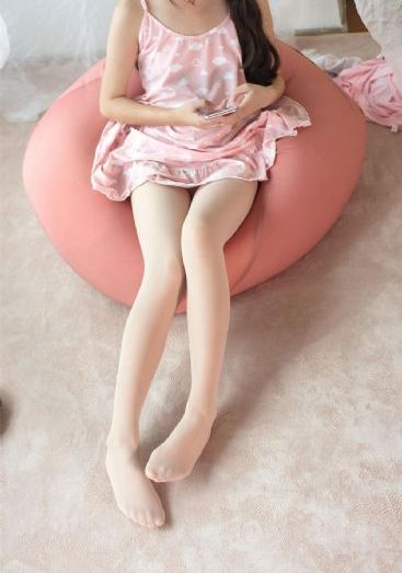 成AV人日韩久久_神马不卡免费在线观看_国产福利91精品一区二区三区,国产在线精品一区二区高清不卡,国产免费一区二区三区免费视频,国产天堂在线一区二区三区,欧美乱妇高清无乱码视频在线,欧美一区二区三区视频在线观看,亚洲精品国产专区91在线