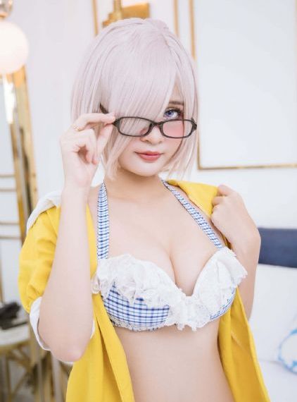 av无码专区一线二线_电影完整版免费在线观看_国产福利91精品一区二区三区,国产在线精品一区二区高清不卡,国产免费一区二区三区免费视频,国产天堂在线一区二区三区,欧美乱妇高清无乱码视频在线,欧美一区二区三区视频在线观看,亚洲精品国产专区91在线