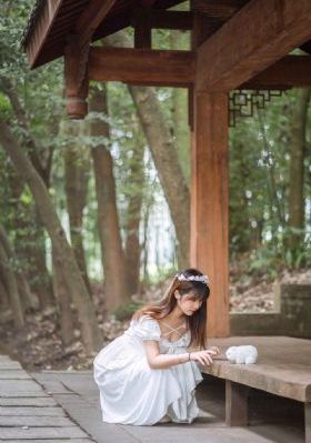 男男暴菊gay无套网站_2020国语动漫在线观看_国产福利91精品一区二区三区,国产在线精品一区二区高清不卡,国产免费一区二区三区免费视频,国产天堂在线一区二区三区,欧美乱妇高清无乱码视频在线,欧美一区二区三区视频在线观看,亚洲精品国产专区91在线