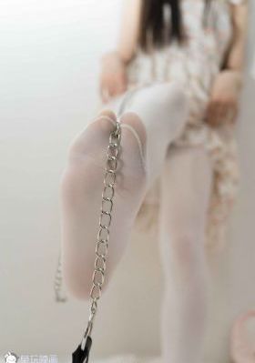 日本欧美亚洲_中文字幕大全免费观看视频中文_国产福利91精品一区二区三区,国产在线精品一区二区高清不卡,国产免费一区二区三区免费视频,国产天堂在线一区二区三区,欧美乱妇高清无乱码视频在线,欧美一区二区三区视频在线观看,亚洲精品国产专区91在线