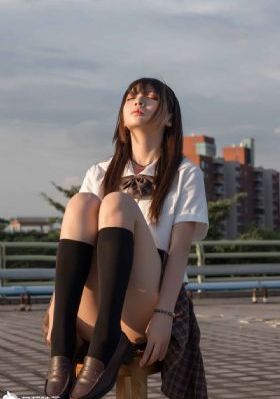 国产情侣对话国产视频_独播免费观看完整版下载_国产福利91精品一区二区三区,国产在线精品一区二区高清不卡,国产免费一区二区三区免费视频,国产天堂在线一区二区三区,欧美乱妇高清无乱码视频在线,欧美一区二区三区视频在线观看,亚洲精品国产专区91在线