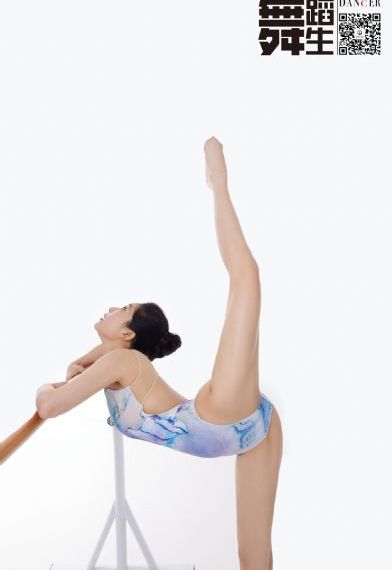 av一区二区三区不卡在线_高清未删减版在线观看_国产福利91精品一区二区三区,国产在线精品一区二区高清不卡,国产免费一区二区三区免费视频,国产天堂在线一区二区三区,欧美乱妇高清无乱码视频在线,欧美一区二区三区视频在线观看,亚洲精品国产专区91在线