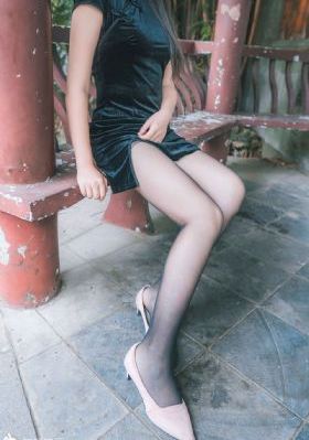 伦理爱情电影_吉吉影视在线观看电视_国产福利91精品一区二区三区,国产在线精品一区二区高清不卡,国产免费一区二区三区免费视频,国产天堂在线一区二区三区,欧美乱妇高清无乱码视频在线,欧美一区二区三区视频在线观看,亚洲精品国产专区91在线