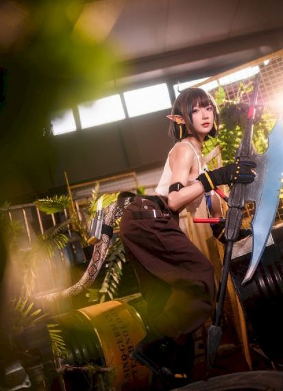 国产精品区一区二区免费_免费高清无删减免费观看超清_国产福利91精品一区二区三区,国产在线精品一区二区高清不卡,国产免费一区二区三区免费视频,国产天堂在线一区二区三区,欧美乱妇高清无乱码视频在线,欧美一区二区三区视频在线观看,亚洲精品国产专区91在线