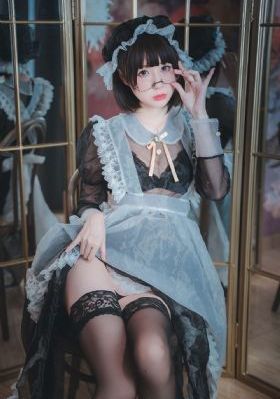 姑娘高清免费观看视频在线观看_迅雷资源韩国在线观看_国产福利91精品一区二区三区,国产在线精品一区二区高清不卡,国产免费一区二区三区免费视频,国产天堂在线一区二区三区,欧美乱妇高清无乱码视频在线,欧美一区二区三区视频在线观看,亚洲精品国产专区91在线