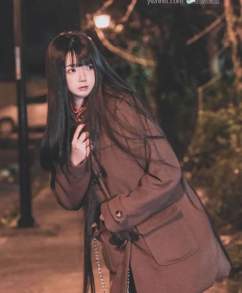 初学生疯狂喷水裸网站_免费影院完整版在线观看_国产福利91精品一区二区三区,国产在线精品一区二区高清不卡,国产免费一区二区三区免费视频,国产天堂在线一区二区三区,欧美乱妇高清无乱码视频在线,欧美一区二区三区视频在线观看,亚洲精品国产专区91在线