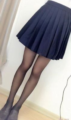 和美女做爰视频_高清影视动漫在线观看_国产福利91精品一区二区三区,国产在线精品一区二区高清不卡,国产免费一区二区三区免费视频,国产天堂在线一区二区三区,欧美乱妇高清无乱码视频在线,欧美一区二区三区视频在线观看,亚洲精品国产专区91在线