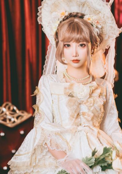 四虎影院六期_高清免费国语版在线观看免费_国产福利91精品一区二区三区,国产在线精品一区二区高清不卡,国产免费一区二区三区免费视频,国产天堂在线一区二区三区,欧美乱妇高清无乱码视频在线,欧美一区二区三区视频在线观看,亚洲精品国产专区91在线