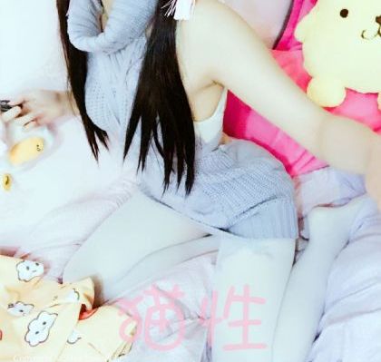 亚洲AV无码一区二区三区人蜜_爱奇艺vip国语版在线观看免费_国产福利91精品一区二区三区,国产在线精品一区二区高清不卡,国产免费一区二区三区免费视频,国产天堂在线一区二区三区,欧美乱妇高清无乱码视频在线,欧美一区二区三区视频在线观看,亚洲精品国产专区91在线