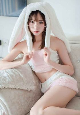 蓝湛被调教嗯啊好深啊_TOP在线观看完整版_国产福利91精品一区二区三区,国产在线精品一区二区高清不卡,国产免费一区二区三区免费视频,国产天堂在线一区二区三区,欧美乱妇高清无乱码视频在线,欧美一区二区三区视频在线观看,亚洲精品国产专区91在线