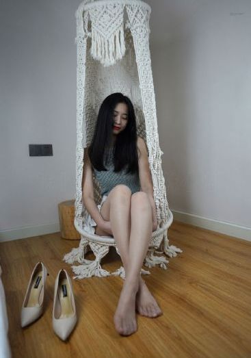 av福利在线观看视频_3D电影免费手机在线看观看_国产福利91精品一区二区三区,国产在线精品一区二区高清不卡,国产免费一区二区三区免费视频,国产天堂在线一区二区三区,欧美乱妇高清无乱码视频在线,欧美一区二区三区视频在线观看,亚洲精品国产专区91在线