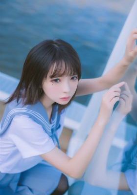 成人福利app网站_百度影视韩国在线观看_国产福利91精品一区二区三区,国产在线精品一区二区高清不卡,国产免费一区二区三区免费视频,国产天堂在线一区二区三区,欧美乱妇高清无乱码视频在线,欧美一区二区三区视频在线观看,亚洲精品国产专区91在线