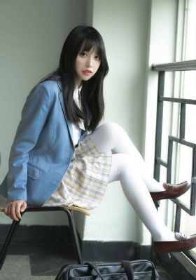 动漫没有字幕怎么办_午夜伦不卡高清免费观看_国产福利91精品一区二区三区,国产在线精品一区二区高清不卡,国产免费一区二区三区免费视频,国产天堂在线一区二区三区,欧美乱妇高清无乱码视频在线,欧美一区二区三区视频在线观看,亚洲精品国产专区91在线