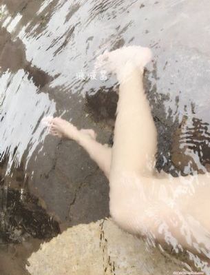 小次郎av最新地址入口_预告片HD高清在线观看_国产福利91精品一区二区三区,国产在线精品一区二区高清不卡,国产免费一区二区三区免费视频,国产天堂在线一区二区三区,欧美乱妇高清无乱码视频在线,欧美一区二区三区视频在线观看,亚洲精品国产专区91在线