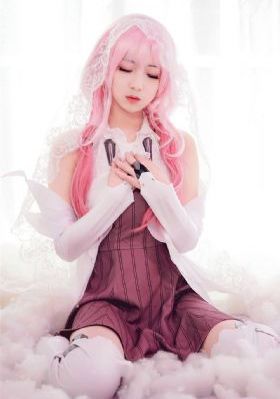 全球榜1名長腿魚網_粤语中字在线观看完整版_国产福利91精品一区二区三区,国产在线精品一区二区高清不卡,国产免费一区二区三区免费视频,国产天堂在线一区二区三区,欧美乱妇高清无乱码视频在线,欧美一区二区三区视频在线观看,亚洲精品国产专区91在线