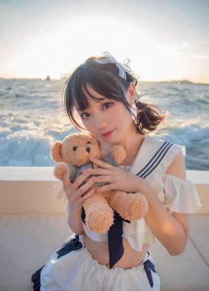 初爱视频免费高清版_全集完整版动漫免费观看_国产福利91精品一区二区三区,国产在线精品一区二区高清不卡,国产免费一区二区三区免费视频,国产天堂在线一区二区三区,欧美乱妇高清无乱码视频在线,欧美一区二区三区视频在线观看,亚洲精品国产专区91在线