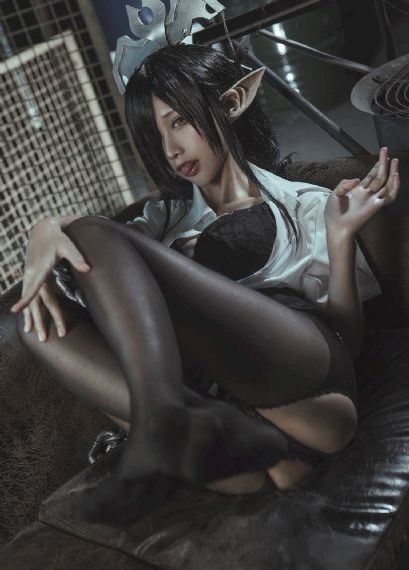 国产91精品在线看_加长未删减版在线观看电视_国产福利91精品一区二区三区,国产在线精品一区二区高清不卡,国产免费一区二区三区免费视频,国产天堂在线一区二区三区,欧美乱妇高清无乱码视频在线,欧美一区二区三区视频在线观看,亚洲精品国产专区91在线