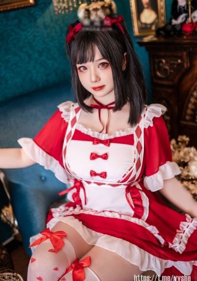 欧美色精品视频欧美精品色_BD国语高清高清迅雷在线观看_国产福利91精品一区二区三区,国产在线精品一区二区高清不卡,国产免费一区二区三区免费视频,国产天堂在线一区二区三区,欧美乱妇高清无乱码视频在线,欧美一区二区三区视频在线观看,亚洲精品国产专区91在线