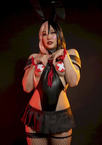 2023国精产品一二二线精华液_最新版免费观看高清版_国产福利91精品一区二区三区,国产在线精品一区二区高清不卡,国产免费一区二区三区免费视频,国产天堂在线一区二区三区,欧美乱妇高清无乱码视频在线,欧美一区二区三区视频在线观看,亚洲精品国产专区91在线