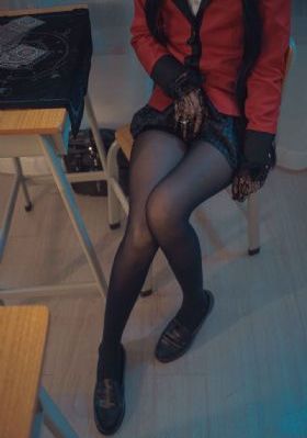 孕妇XXXX孕妇裸体_蓝光完整版高清免费观看_国产福利91精品一区二区三区,国产在线精品一区二区高清不卡,国产免费一区二区三区免费视频,国产天堂在线一区二区三区,欧美乱妇高清无乱码视频在线,欧美一区二区三区视频在线观看,亚洲精品国产专区91在线