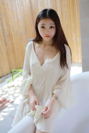 为啥有码和无码_电影无删减最新电影在线观看_国产福利91精品一区二区三区,国产在线精品一区二区高清不卡,国产免费一区二区三区免费视频,国产天堂在线一区二区三区,欧美乱妇高清无乱码视频在线,欧美一区二区三区视频在线观看,亚洲精品国产专区91在线