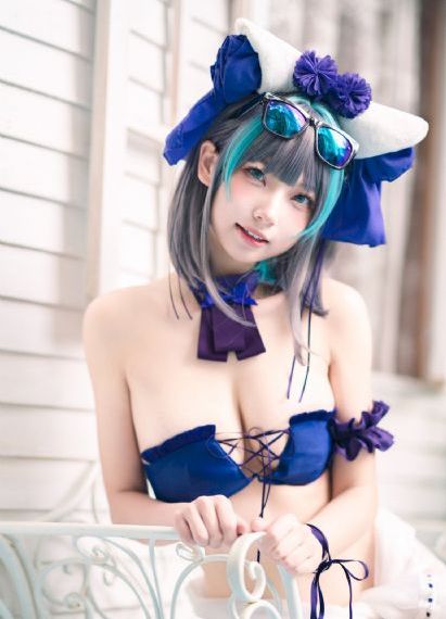 成人片色情免费视频网站_HD720P迅雷手机免费观看_国产福利91精品一区二区三区,国产在线精品一区二区高清不卡,国产免费一区二区三区免费视频,国产天堂在线一区二区三区,欧美乱妇高清无乱码视频在线,欧美一区二区三区视频在线观看,亚洲精品国产专区91在线