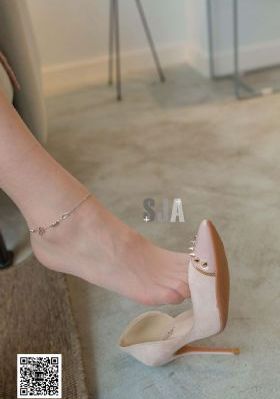 欧美片色情大尺度电影男组长_完整版免费手机在线看观看_国产福利91精品一区二区三区,国产在线精品一区二区高清不卡,国产免费一区二区三区免费视频,国产天堂在线一区二区三区,欧美乱妇高清无乱码视频在线,欧美一区二区三区视频在线观看,亚洲精品国产专区91在线