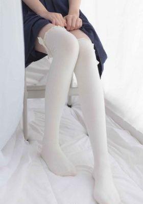 美妇公车湿润进入_MKV高清西瓜视频免费观看_国产福利91精品一区二区三区,国产在线精品一区二区高清不卡,国产免费一区二区三区免费视频,国产天堂在线一区二区三区,欧美乱妇高清无乱码视频在线,欧美一区二区三区视频在线观看,亚洲精品国产专区91在线