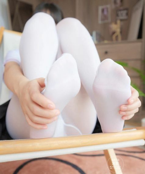 成人香蕉视频在线_中文字幕版国语版在线观看免费_国产福利91精品一区二区三区,国产在线精品一区二区高清不卡,国产免费一区二区三区免费视频,国产天堂在线一区二区三区,欧美乱妇高清无乱码视频在线,欧美一区二区三区视频在线观看,亚洲精品国产专区91在线