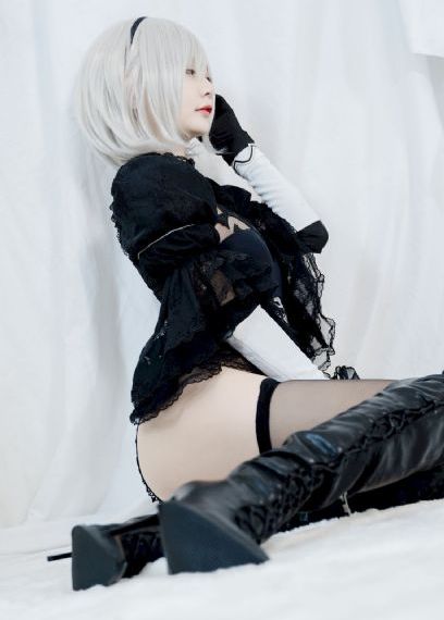 被系统侵犯了h_日本电影免费在线观看_国产福利91精品一区二区三区,国产在线精品一区二区高清不卡,国产免费一区二区三区免费视频,国产天堂在线一区二区三区,欧美乱妇高清无乱码视频在线,欧美一区二区三区视频在线观看,亚洲精品国产专区91在线