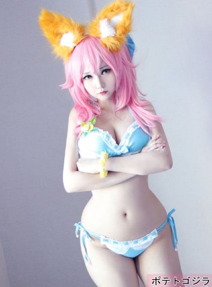 做阴道射精工作的G罩杯痴女_日韩免费动漫在线观看_国产福利91精品一区二区三区,国产在线精品一区二区高清不卡,国产免费一区二区三区免费视频,国产天堂在线一区二区三区,欧美乱妇高清无乱码视频在线,欧美一区二区三区视频在线观看,亚洲精品国产专区91在线