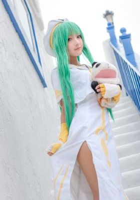 百度影音a片_西瓜免费观看视频中文_国产福利91精品一区二区三区,国产在线精品一区二区高清不卡,国产免费一区二区三区免费视频,国产天堂在线一区二区三区,欧美乱妇高清无乱码视频在线,欧美一区二区三区视频在线观看,亚洲精品国产专区91在线