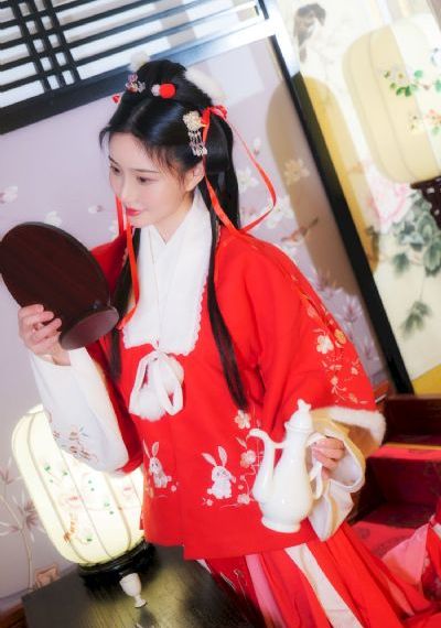 被催眠的高筱柔第二部_百度HD高清在线观看_国产福利91精品一区二区三区,国产在线精品一区二区高清不卡,国产免费一区二区三区免费视频,国产天堂在线一区二区三区,欧美乱妇高清无乱码视频在线,欧美一区二区三区视频在线观看,亚洲精品国产专区91在线