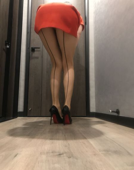 中日韩精品在线_全集免费免费观看韩国_国产福利91精品一区二区三区,国产在线精品一区二区高清不卡,国产免费一区二区三区免费视频,国产天堂在线一区二区三区,欧美乱妇高清无乱码视频在线,欧美一区二区三区视频在线观看,亚洲精品国产专区91在线