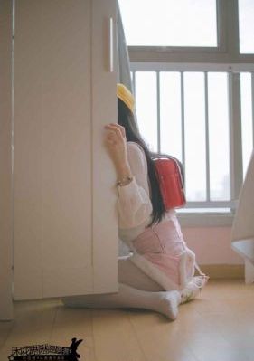 在线精品91青草国产在线观看_不卡韩剧免费观看高清版_国产福利91精品一区二区三区,国产在线精品一区二区高清不卡,国产免费一区二区三区免费视频,国产天堂在线一区二区三区,欧美乱妇高清无乱码视频在线,欧美一区二区三区视频在线观看,亚洲精品国产专区91在线