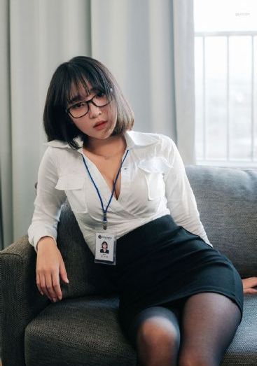 成年人看的黄_全集无删减免费观看视频_国产福利91精品一区二区三区,国产在线精品一区二区高清不卡,国产免费一区二区三区免费视频,国产天堂在线一区二区三区,欧美乱妇高清无乱码视频在线,欧美一区二区三区视频在线观看,亚洲精品国产专区91在线