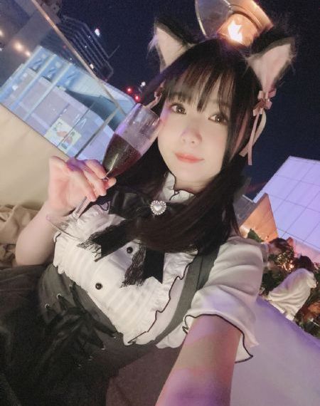 丰满板纸_完整版高清手机免费观看完整_国产福利91精品一区二区三区,国产在线精品一区二区高清不卡,国产免费一区二区三区免费视频,国产天堂在线一区二区三区,欧美乱妇高清无乱码视频在线,欧美一区二区三区视频在线观看,亚洲精品国产专区91在线