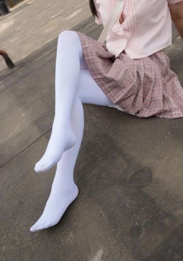 亚洲欧美日韩成人字幕版_吉吉电影视频高清在线观看_国产福利91精品一区二区三区,国产在线精品一区二区高清不卡,国产免费一区二区三区免费视频,国产天堂在线一区二区三区,欧美乱妇高清无乱码视频在线,欧美一区二区三区视频在线观看,亚洲精品国产专区91在线