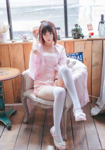 少女哔哩哔哩免费中文_HD免费免费观看超清_国产福利91精品一区二区三区,国产在线精品一区二区高清不卡,国产免费一区二区三区免费视频,国产天堂在线一区二区三区,欧美乱妇高清无乱码视频在线,欧美一区二区三区视频在线观看,亚洲精品国产专区91在线