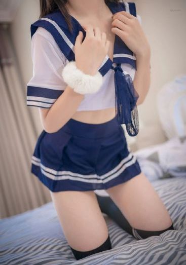 国产乱精品一区二区三区在线观看_BD高清影院免费观看视频_国产福利91精品一区二区三区,国产在线精品一区二区高清不卡,国产免费一区二区三区免费视频,国产天堂在线一区二区三区,欧美乱妇高清无乱码视频在线,欧美一区二区三区视频在线观看,亚洲精品国产专区91在线